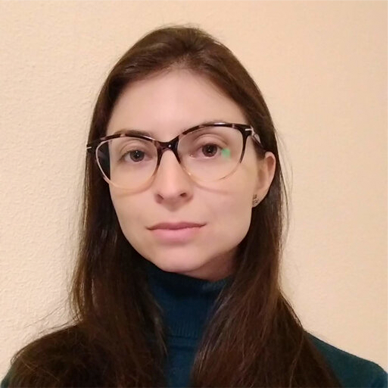 Ana Maria B. de Lima